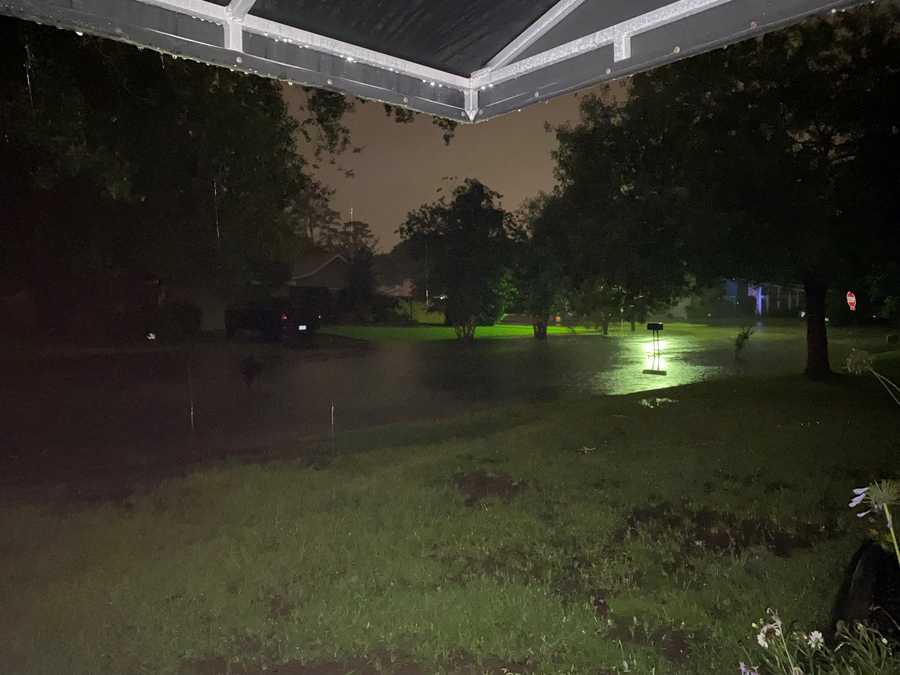 Patriot Drive Slidell patriot drive slidell