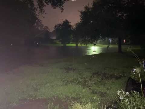 Patriot Drive Slidell patriot drive slidell