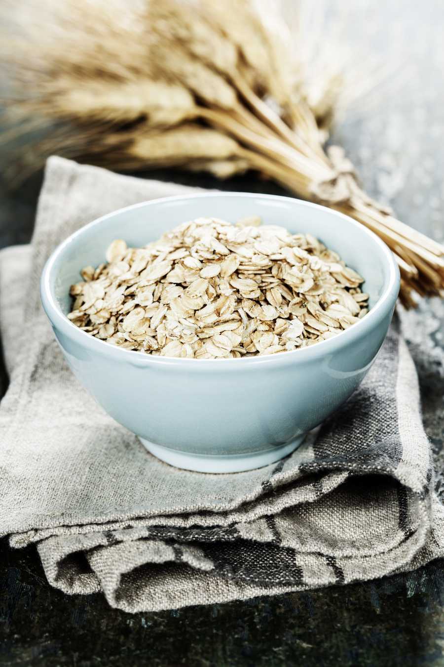 foods to lower cholesterol foods to lower cholesterol