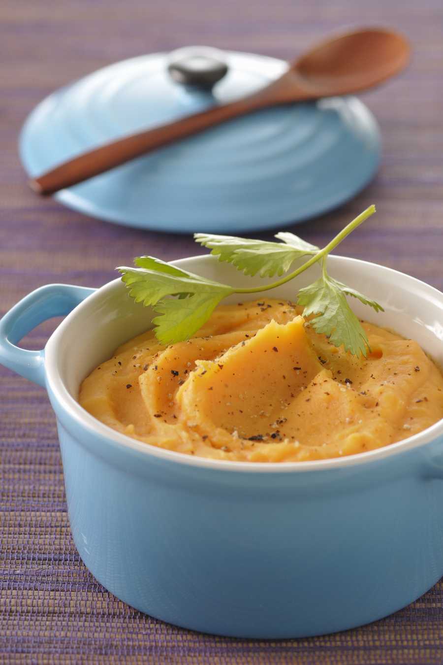Best Foods to Lower Cholesterol - Sweet Potatoes best foods to lower cholesterol sweet potatoes