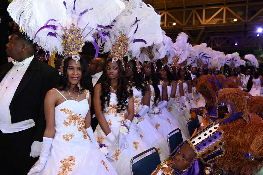 Zulu Ball 2022 zulu ball 2022