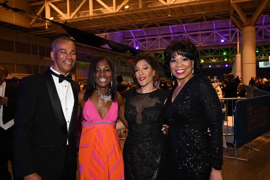 Zulu Ball 2022 zulu ball 2022