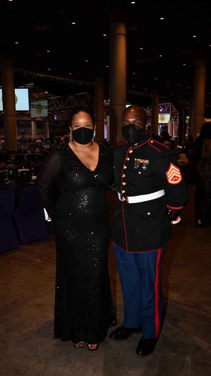 Zulu Ball 2022 zulu ball 2022